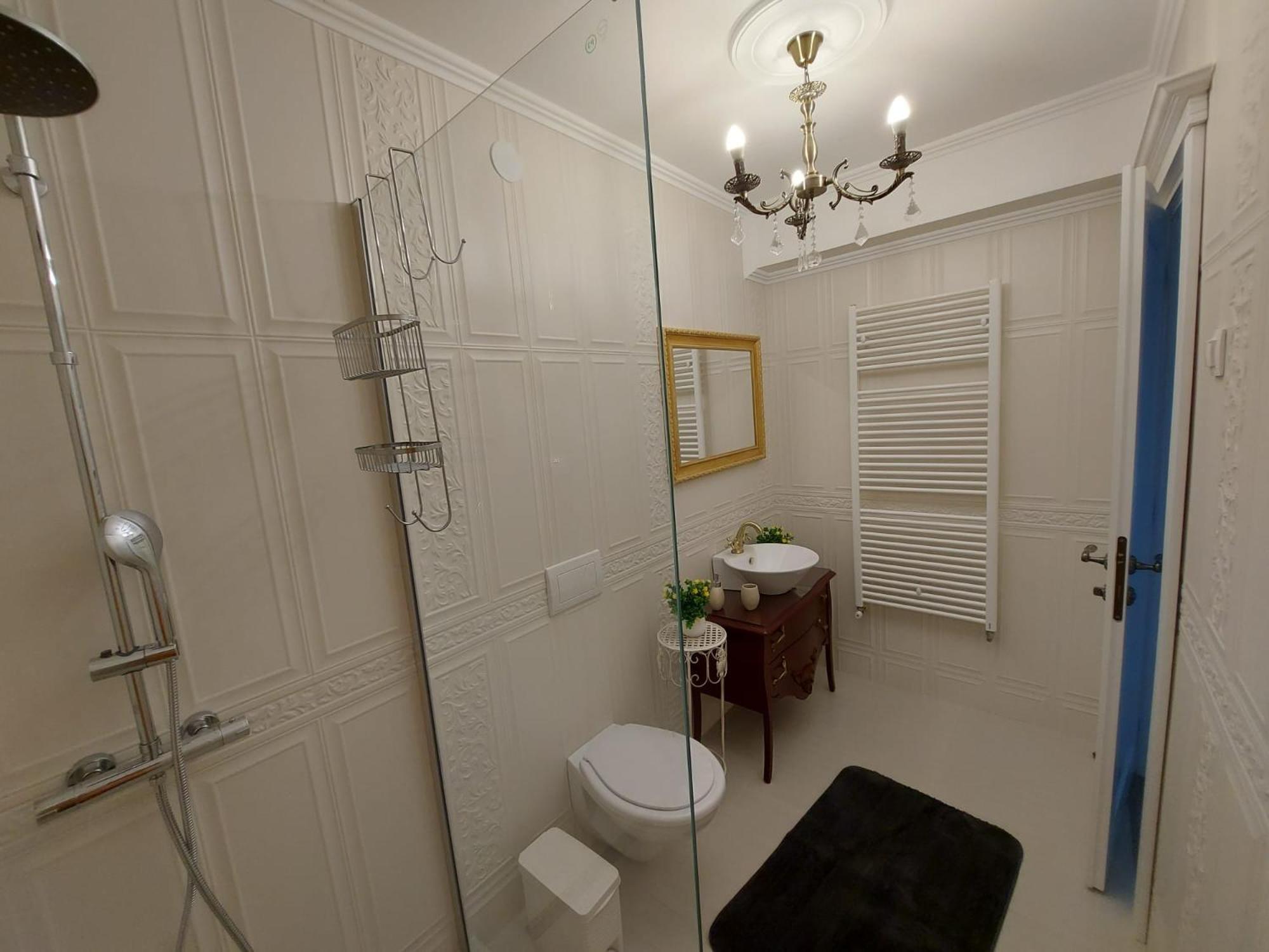 Conacul Poetilor Hotel Guraró Kültér fotó