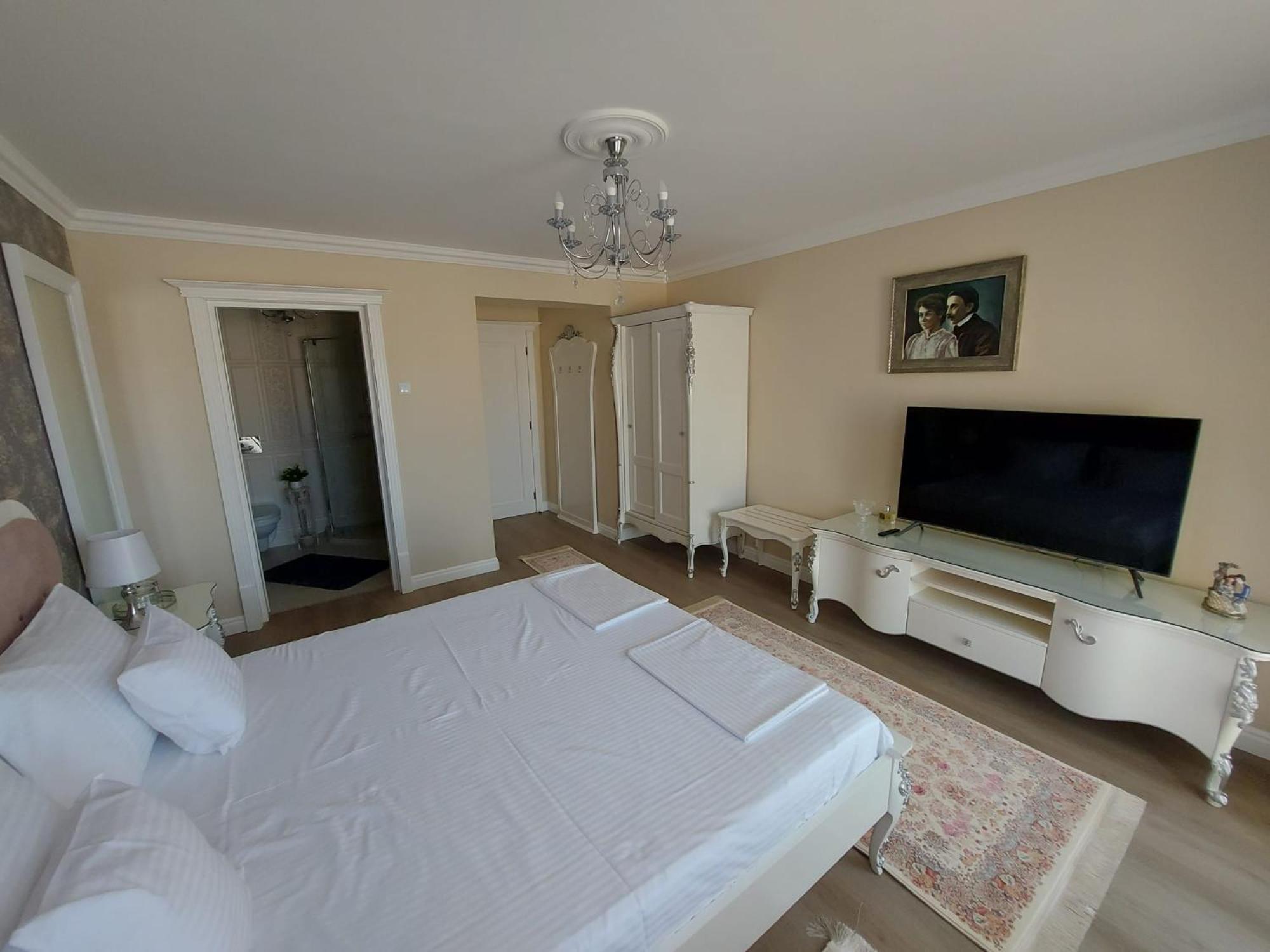 Conacul Poetilor Hotel Guraró Kültér fotó